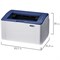Принтер лазерный XEROX Phaser 3020BI А4, 20 стр./мин., 15000 стр./мес., Wi-Fi, 3020V_BI 353179
