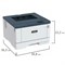 Принтер лазерный XEROX B310 А4, 40 стр./мин., 80000 стр./мес., ДУПЛЕКС, Wi-Fi, сетевая карта, B310V_DNI 354859
