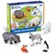 LER0788 Развивающая игрушка «В зоопарке» (5 элементов) LER0788 - фото 51100264 LER0788 Развивающая игрушка «В зоопарке» (5 элементов) LER0788 - фото 51100264