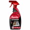 Средство для кухни 500 г, SANITA (Санита) "Спрей 1 минута", распылитель, 1789 601940