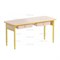 Стол детский “Знай-ка” 6062 (т-фисташ.)