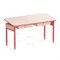 Стол детский “Знай-ка” 6062 (т-фисташ.)