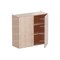 Шкаф навесной 94031/94030/9403