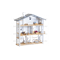 Домик "Фроссия" 131164