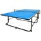 Стол теннисный СТТ