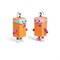 HM95355-UK Игровые фигурки Numberblocks. Четверка и вредные двойки HM95355-UK - фото 51232601 HM95355-UK Игровые фигурки Numberblocks. Четверка и вредные двойки HM95355-UK - фото 51232601