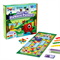 HM95400-UK Развивающая игрушка Numberblocks "Дорога в Дворец Последовательностей" HM95400-UK - фото 51232605