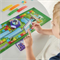 HM95400-UK Развивающая игрушка Numberblocks "Дорога в Дворец Последовательностей" HM95400-UK - фото 51232609 HM95400-UK Развивающая игрушка Numberblocks "Дорога в Дворец Последовательностей" HM95400-UK - фото 51232609