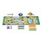 HM95400-UK Развивающая игрушка Numberblocks "Дорога в Дворец Последовательностей" HM95400-UK - фото 51232613 HM95400-UK Развивающая игрушка Numberblocks "Дорога в Дворец Последовательностей" HM95400-UK - фото 51232613