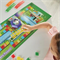 HM95400-UK Развивающая игрушка Numberblocks "Дорога в Дворец Последовательностей" HM95400-UK - фото 51232614 HM95400-UK Развивающая игрушка Numberblocks "Дорога в Дворец Последовательностей" HM95400-UK - фото 51232614