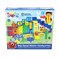 HM95404-UK Игровые фигурки Numberblocks. Дворец Последовательностей HM95404-UK - фото 51232620 HM95404-UK Игровые фигурки Numberblocks. Дворец Последовательностей HM95404-UK - фото 51232620