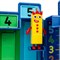 HM95404-UK Игровые фигурки Numberblocks. Дворец Последовательностей HM95404-UK - фото 51232625 HM95404-UK Игровые фигурки Numberblocks. Дворец Последовательностей HM95404-UK - фото 51232625