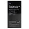 Пакеты для вакууматора универсальные размер 28х40 см., КОМПЛЕКТ 20 штук, 1500-05, КТ-1500-05 456247