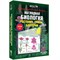 Интерактивное учебное пособие "Наглядная биология. 6 класс. Растения. Грибы. Бактерии" 13425ED - фото 51508256
