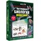 Интерактивное учебное пособие "Наглядная биология. 7 класс. Животные" 13426ED - фото 51508257