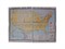 Учебная карта "США в конце XIX - начало XXвв" (матовое, 2-стороннее лам.) - фото 51508369
