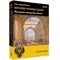 Интерактивное учебное пособие "История русских царей. Последние императоры России" 15131ED - фото 51508389