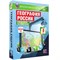 Интерактивные карты по географии."География России. 8 кл. Природа России. Население России." 13385ED - фото 51508644