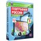 Интерактивные карты по географии."География России. 9 кл. Географические регионы России. Европ. ч" 13387ED - фото 51508645