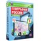 Интерактивные карты по географии."География России. 9 кл. Хозяйство России." 13386ED - фото 51508647