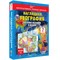 Интерактивное учебное пособие "Наглядная география. География материков и океанов. 7 кл." 13443ED - фото 51508651