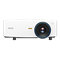 Проектор BenQ LK935 9H.JS277.14E - фото 51509456