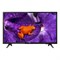 Коммерческий телевизор Philips 32HFL5114/12 32" 32HFL5114/12 - фото 51509892