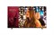 Телевизор LG 75UR640S 75'' 75UR640S - фото 51510315