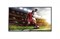 Телевизор LG 43UT640S 43'' 43UT640S - фото 51510364