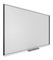 SMART Board SBM777V-43 с пассивным лотком (Notebook 22) SBM777V-43