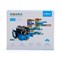 Базовый робототехнический набор mBot (Bluetooth version) P1050017