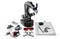 Учебный робот-манипулятор DIGIS SD1-4-350 - фото 51510633