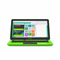 Комплект электронной лаборатории pi-top Green Laptop V3 - фото 51510652