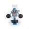 Ресурсный набор Perception Gizmos Add-on Pack for mBot & mBot Ranger P1020002 - фото 51510812