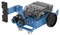 Ресурсный набор Smart World add-on for mBot2 P1020008 - фото 51510826