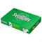 Бумага офисная А4, 80 г/м2, 500 л., марка С, SVETOCOPY CLASSIC, Россия, 146% (CIE) 110086