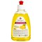 Мыло жидкое 300 мл, МЕЛОДИЯ "Лимон", пуш-пул, 604783 604783 - фото 51548300