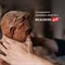 Экструдер для глины, металлический, 19 форм в комплекте, BRAUBERG ART CLASSIC, 271173 271173 - фото 51557289 Экструдер для глины, металлический, 19 форм в комплекте, BRAUBERG ART CLASSIC, 271173 271173 - фото 51557289