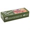 Гуашь художественная ГАММА "Студия", 12 цветов по 40 мл, картонная упаковка, 221029 190847