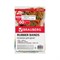 Резинки банковские универсальные диаметром 60 мм, BRAUBERG 1000 г, цветные, натуральный каучук, 440051 440051