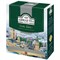 Чай AHMAD "Earl Grey" черный с ароматом бергамота,100 пакетиков в конвертах по 2 г, 595i-08 620024