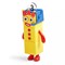 HM95404-UK Игровые фигурки Numberblocks. Дворец Последовательностей HM95404-UK - фото 51897925 HM95404-UK Игровые фигурки Numberblocks. Дворец Последовательностей HM95404-UK - фото 51897925