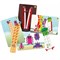 LSP0950-UK "Соединяющиеся кубики Numberblocks, с карточками. От 11 до 20" LSP0950-UK - фото 51897974 LSP0950-UK "Соединяющиеся кубики Numberblocks, с карточками. От 11 до 20" LSP0950-UK - фото 51897974