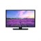 Гостиничный телевизор LG 32LN661H 32" 32LN661H - фото 52103019