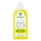 Гель для мытья посуды антибактериальный 500 мл, SYNERGETIC "Лимон", 103051 605558