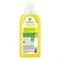 Гель для мытья посуды антибактериальный 500 мл, SYNERGETIC "Лимон", 103051 605558