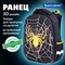 Ранец BRAUBERG PREMIUM, 2 отделения, с брелком, "Venomous spider", 3D панель, 38х29х16 см, 271355 271355