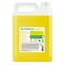 Гель для мытья посуды антибактериальный 5 л, SYNERGETIC "Лимон", 103500 605560