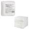 Салфетки марлевые нестерильные 10х10 см, 8 сложений, 50 шт., бумажный пакет, 32(±2) г/м2, NF 631151