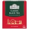 Чай AHMAD "Classic Black Tea", черный, 100 пакетиков по 2 г, 1665-08 621285